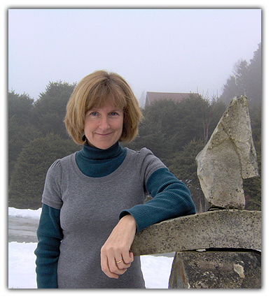 Kath Kornelsen